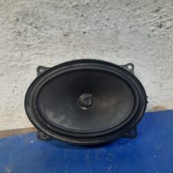 Bocina Nissan Np300 2015 - 2020