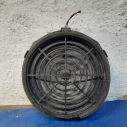 Bocina De Puerta Delantera Izquierda Audi A1 1.4 Tfsi 2013