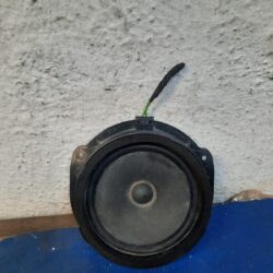 Altavoz Trasera Audi A3 2016 # 8v4 035 411 B