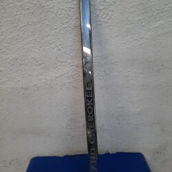 Moldura Jeep Grand Cherokee 2011 A 2013 Delantera Derecha