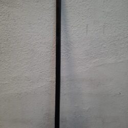 Moldura Bisel Izquierdo Mariner 2008 - 2012