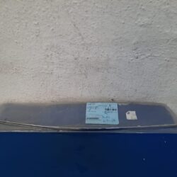 Moldura Crom, Mercedes Clase C 2014 - 2015