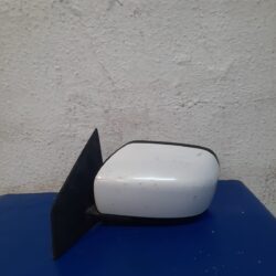 Espejo Izquierdo Mazda Cx9 2006 - 2010