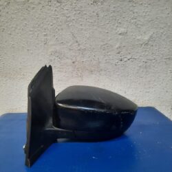Espejo Izquierdo Original Ford Escape 2013 - 2015