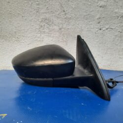 Retrovisor Derecho Volkswagen Jetta 2011-2015