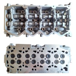 CABEZA-NISSAN-NP300-DIESEL-2.5L-NUEVA-COMPLETA-RFM0226-3