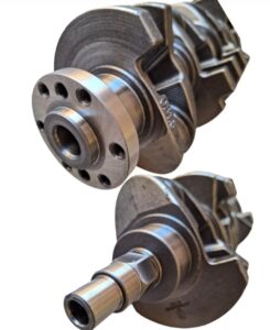 CIGUEÑAL CHEVROLET TORNADO 1.8l 06 NUEVO STANDAR OB1.8 FT8446 RFM0147