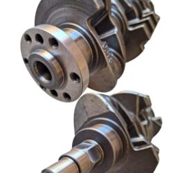 CIGUEÑAL CHEVROLET TORNADO 1.8l 06 NUEVO STANDAR OB1.8 FT8446 RFM0147