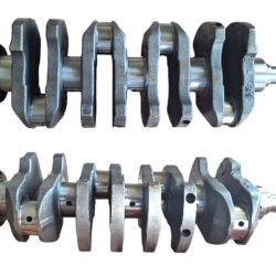 CIGUENAL-TOYOTA-AVANZA-03-11-1.5lts-forja-monoblock-fierro-3SZ