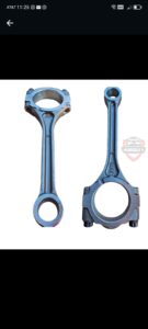 Biela Toyota Avanza Nueva Motor 1.5 litros