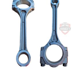 Biela Toyota Avanza Nueva Motor 1.5 litros