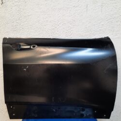 Lienzo De Puerta Delantera Derecha Tracker 2020 - 2022