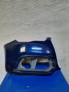 Facia Delantera Derecha Audi A1 2010 2015 (TW) (Detalles mín