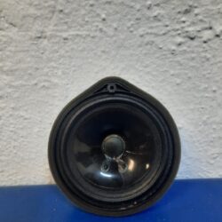 Bocina De Puerta Delantera izquierda Honda Hrv 2016-2019