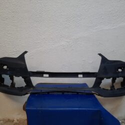 Facia Delantera Audi A5 2012 - 2016