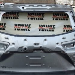 Captiva 2020 2021 2022 2023