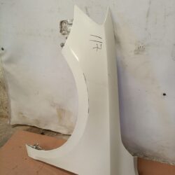 Salpicadero izquierdo usado con detalle, JETTA, 2011-2018