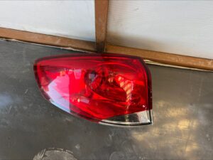 CALAVERA IZQUIERDA FIAT PALIO 2016 2017 2018 2019 2020 ORIGINAL SANA