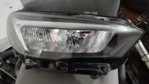 FARO DERECHO BUICK ENCORE 2020 2021 2022 2023 SANO - Imagen 2