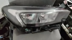 FARO DERECHO BUICK ENCORE 2020 2021 2022 2023 SANO