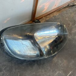 producto de prueba paypal internacional