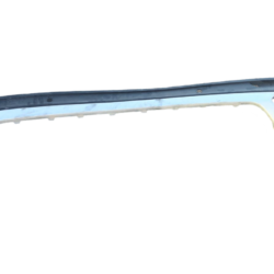 Seat ateca 2022-2023 FACIA TRASERA SUPERIOR