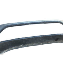 FACIA SOLA DELANTERA PATHFINDER 2020