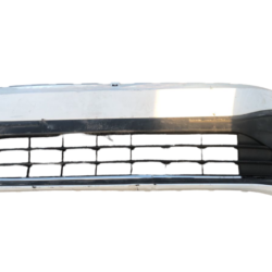 FACIA DELANTERA VIRTUS 2022 LEVE DETALLE