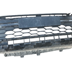 FACIA DELANTERA Saveiro 2017-2019