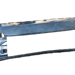 FACIA DELANTERA Virtus 2022