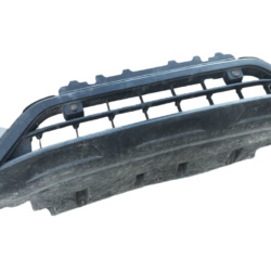 FACIA DELANTERA Tiguan 2022