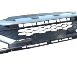 FACIA DELANTERA Taigun 2023