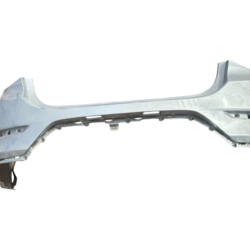 FACIA TRASERA Ónix 2021