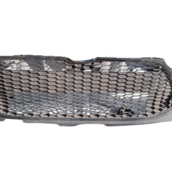 PARRILLA COROLLA 2020-2021