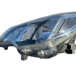 FARO LH IZQUIERDO MIRAGE 2021-2024