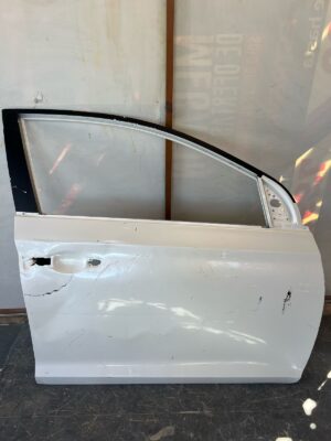 puerta delantera derecha hyundai accent 2018 2019 2020 2021 2022