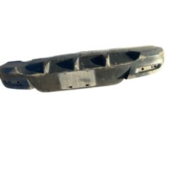 Spoiler trasero Kia río 2019