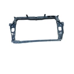 Kia Río 2018-2020 MARCO DEL RADIADOR LEVE DETALLE ES UTILIZABLE