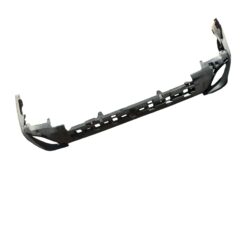 SPOILER TRASERO HIGLANDER 2022-2023 USADO