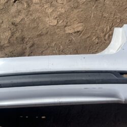 FACIA TRASERA FUSION 2016 USADA