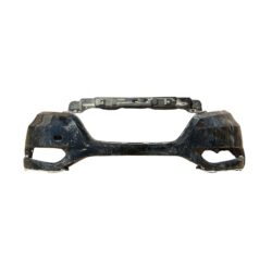 FACIA DELANTERA HRV 2015-2020