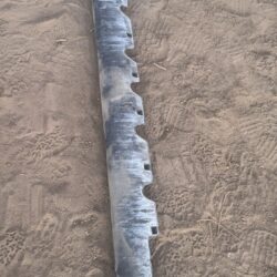 ESTRIBO HYUNDAI CRETA 2021-2024