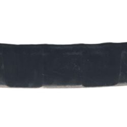 SPOILER FACIA TRASERA HONDA CITY 2018-2020