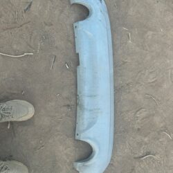 SPOILER ESCAPE 2013-2016