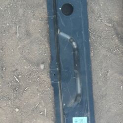 KIA SELTOS 2022, MARCO DEL RADIADOR INFERIOR NUEVO