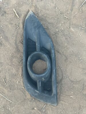 MOLDURA FARO DE NIEBLA CRV 2012-2014