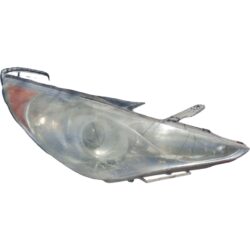 faro derecho sonata 2011-2013