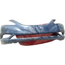 facia delantera sonata 2011-2014