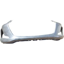 facia delantera onix 2020-2023