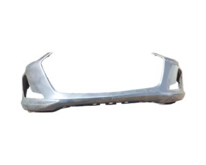 facia delantera onix 2020-2023